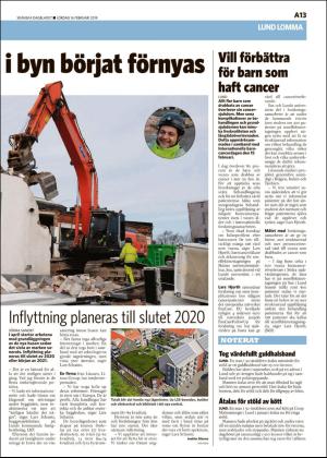 skanskadagbladet_z3-20190216_000_00_00_013.pdf