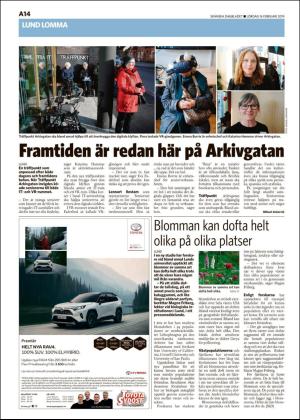 skanskadagbladet_z3-20190216_000_00_00_014.pdf