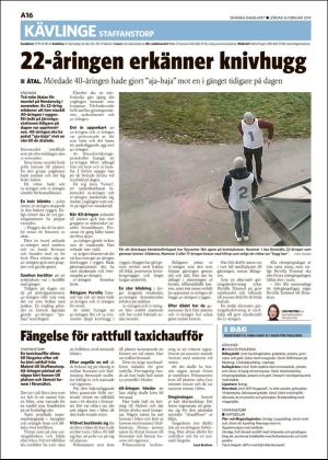 skanskadagbladet_z3-20190216_000_00_00_016.pdf