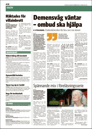 skanskadagbladet_z3-20190216_000_00_00_018.pdf