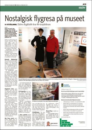 skanskadagbladet_z3-20190216_000_00_00_019.pdf