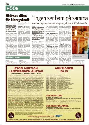 skanskadagbladet_z3-20190216_000_00_00_020.pdf