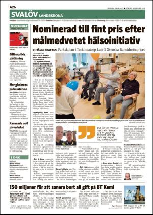 skanskadagbladet_z3-20190216_000_00_00_026.pdf