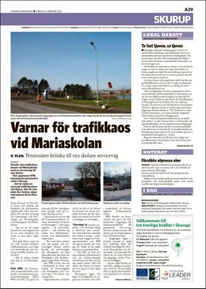 skanskadagbladet_z3-20190216_000_00_00_029.pdf