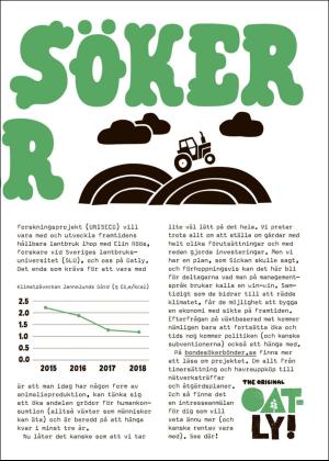 skanskadagbladet_z3-20190216_000_00_00_031.pdf