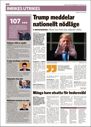 skanskadagbladet_z3-20190216_000_00_00_032.pdf