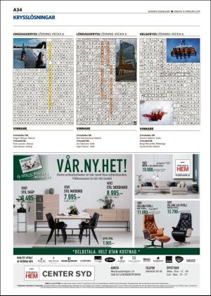 skanskadagbladet_z3-20190216_000_00_00_034.pdf