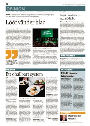 skanskadagbladet_z3-20190218_000_00_00_002.pdf