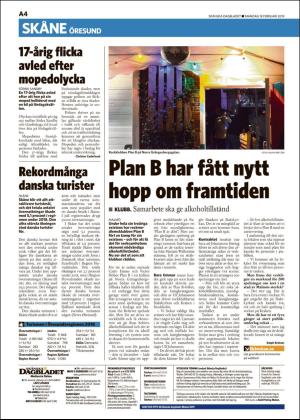 skanskadagbladet_z3-20190218_000_00_00_004.pdf