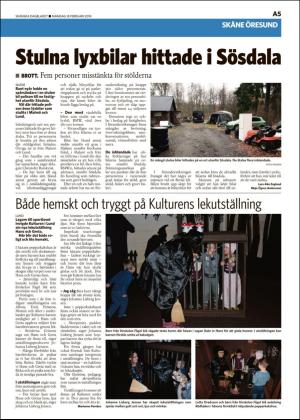 skanskadagbladet_z3-20190218_000_00_00_005.pdf