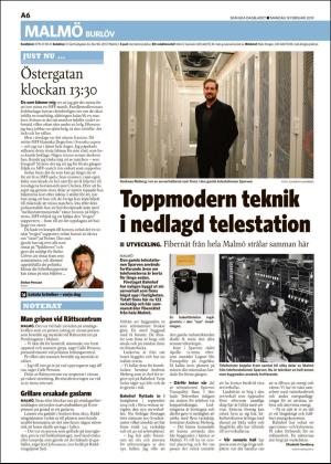 skanskadagbladet_z3-20190218_000_00_00_006.pdf