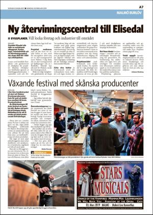 skanskadagbladet_z3-20190218_000_00_00_007.pdf