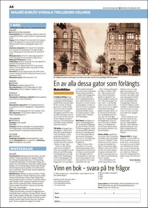 skanskadagbladet_z3-20190218_000_00_00_008.pdf