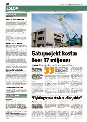 skanskadagbladet_z3-20190218_000_00_00_010.pdf