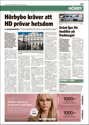 skanskadagbladet_z3-20190218_000_00_00_011.pdf