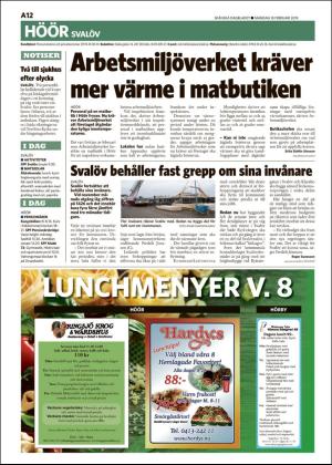 skanskadagbladet_z3-20190218_000_00_00_012.pdf