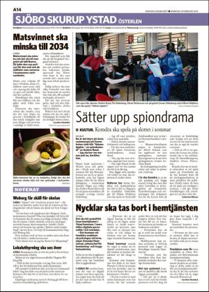 skanskadagbladet_z3-20190218_000_00_00_014.pdf