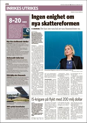 skanskadagbladet_z3-20190218_000_00_00_016.pdf