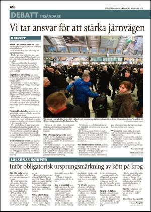 skanskadagbladet_z3-20190218_000_00_00_018.pdf