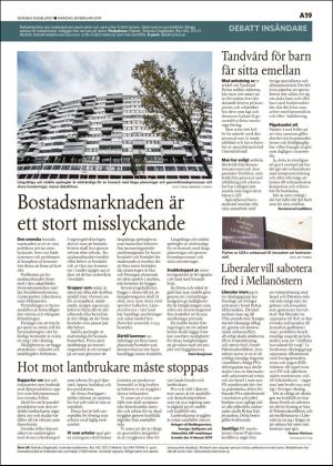 skanskadagbladet_z3-20190218_000_00_00_019.pdf