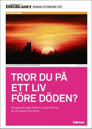 skanskadagbladet_z3-20190218_000_00_00_020.pdf