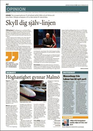 skanskadagbladet_z3-20190219_000_00_00_002.pdf