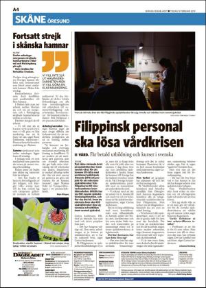 skanskadagbladet_z3-20190219_000_00_00_004.pdf