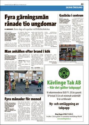 skanskadagbladet_z3-20190219_000_00_00_005.pdf