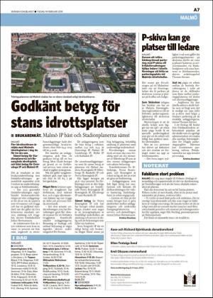 skanskadagbladet_z3-20190219_000_00_00_007.pdf