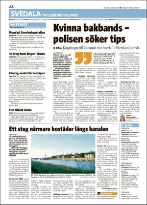 skanskadagbladet_z3-20190219_000_00_00_008.pdf