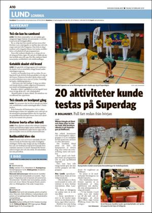 skanskadagbladet_z3-20190219_000_00_00_010.pdf