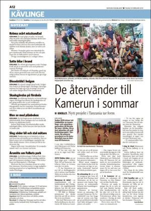 skanskadagbladet_z3-20190219_000_00_00_012.pdf