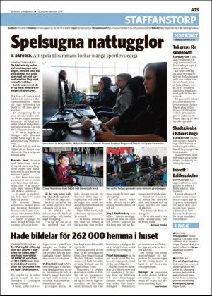 skanskadagbladet_z3-20190219_000_00_00_013.pdf