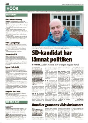 skanskadagbladet_z3-20190219_000_00_00_014.pdf