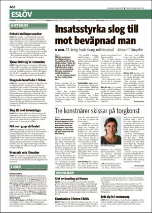 skanskadagbladet_z3-20190219_000_00_00_016.pdf