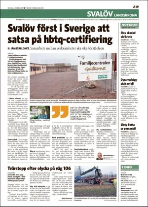 skanskadagbladet_z3-20190219_000_00_00_019.pdf