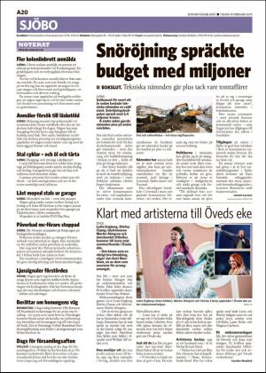 skanskadagbladet_z3-20190219_000_00_00_020.pdf