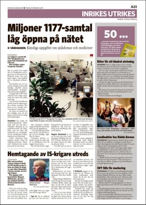 skanskadagbladet_z3-20190219_000_00_00_023.pdf