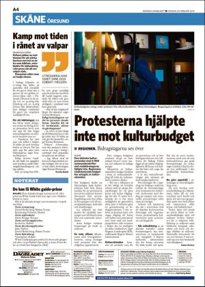 skanskadagbladet_z3-20190220_000_00_00_004.pdf