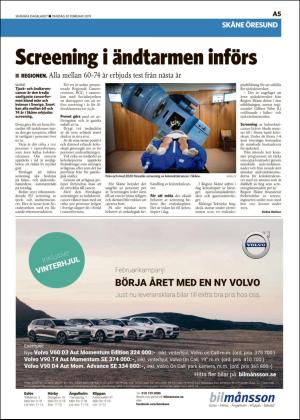 skanskadagbladet_z3-20190220_000_00_00_005.pdf