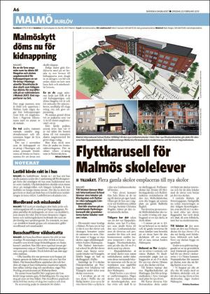 skanskadagbladet_z3-20190220_000_00_00_006.pdf