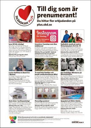 skanskadagbladet_z3-20190220_000_00_00_008.pdf