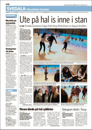 skanskadagbladet_z3-20190220_000_00_00_010.pdf