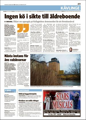 skanskadagbladet_z3-20190220_000_00_00_011.pdf