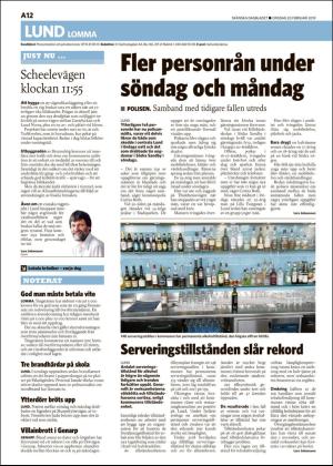 skanskadagbladet_z3-20190220_000_00_00_012.pdf