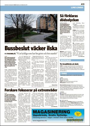 skanskadagbladet_z3-20190220_000_00_00_013.pdf