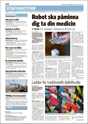 skanskadagbladet_z3-20190220_000_00_00_014.pdf