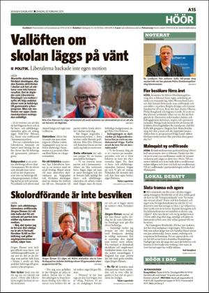 skanskadagbladet_z3-20190220_000_00_00_015.pdf