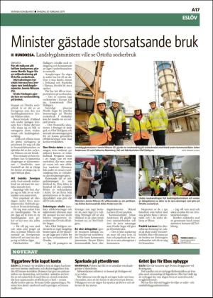 skanskadagbladet_z3-20190220_000_00_00_017.pdf