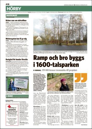 skanskadagbladet_z3-20190220_000_00_00_018.pdf